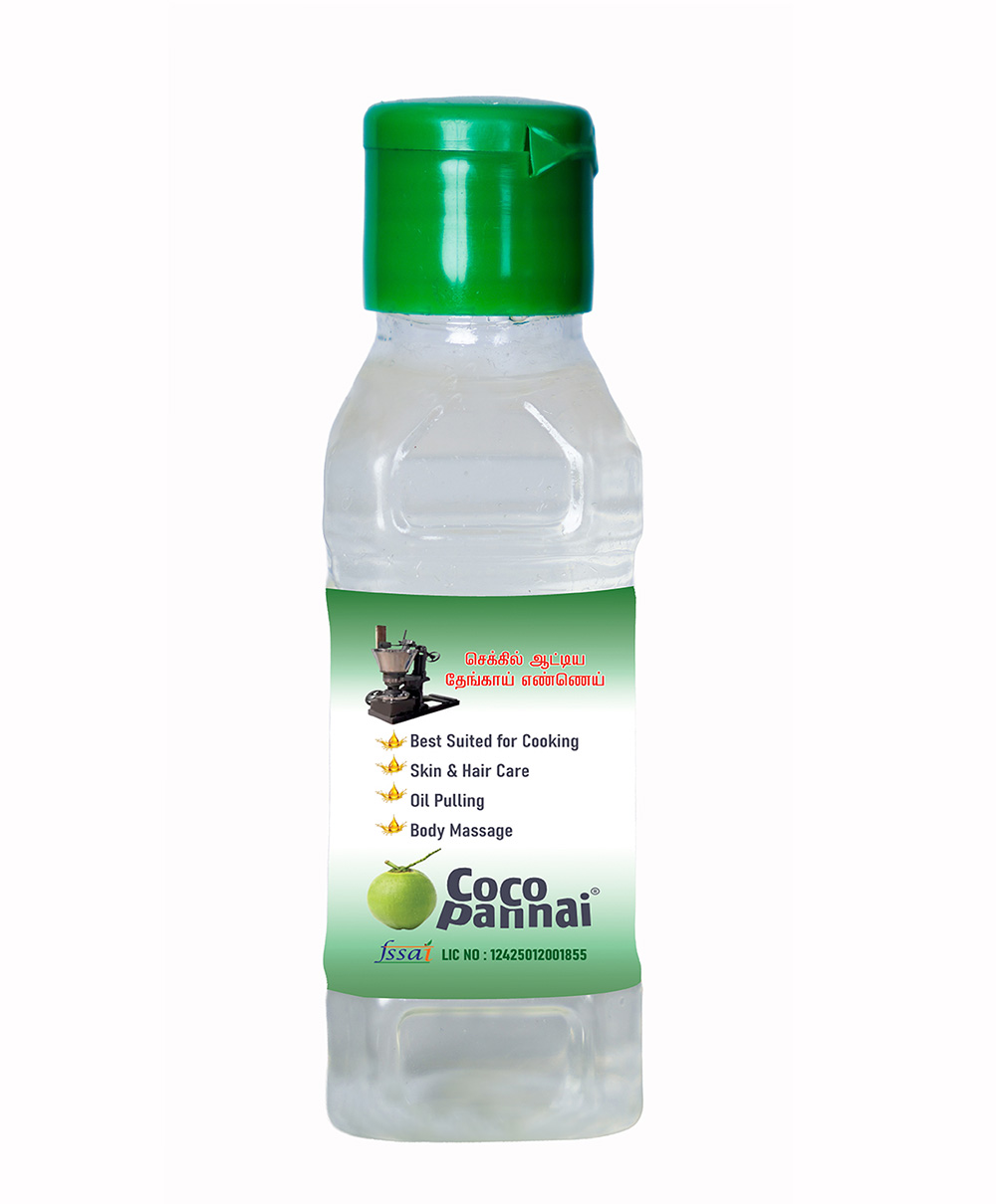 100ml Back