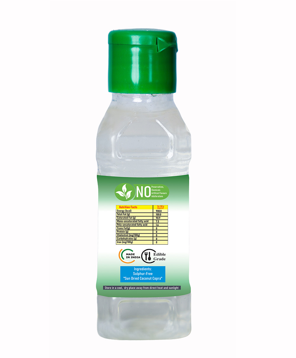 100ml Back