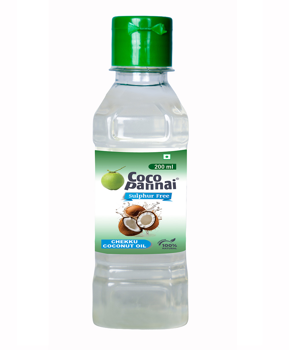 250ml Side 1
