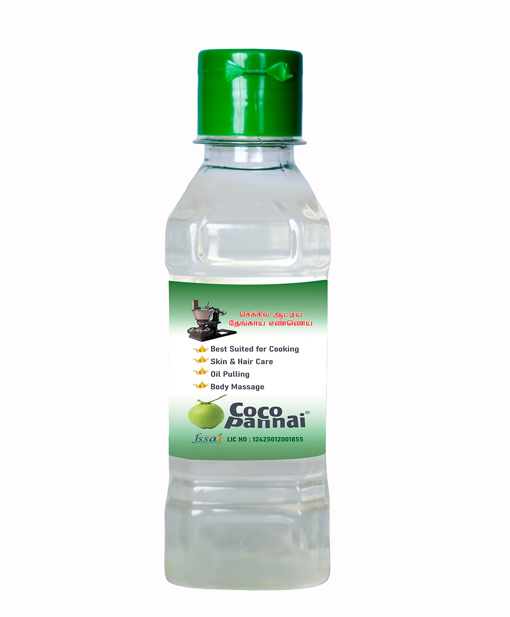 250ml Side 2