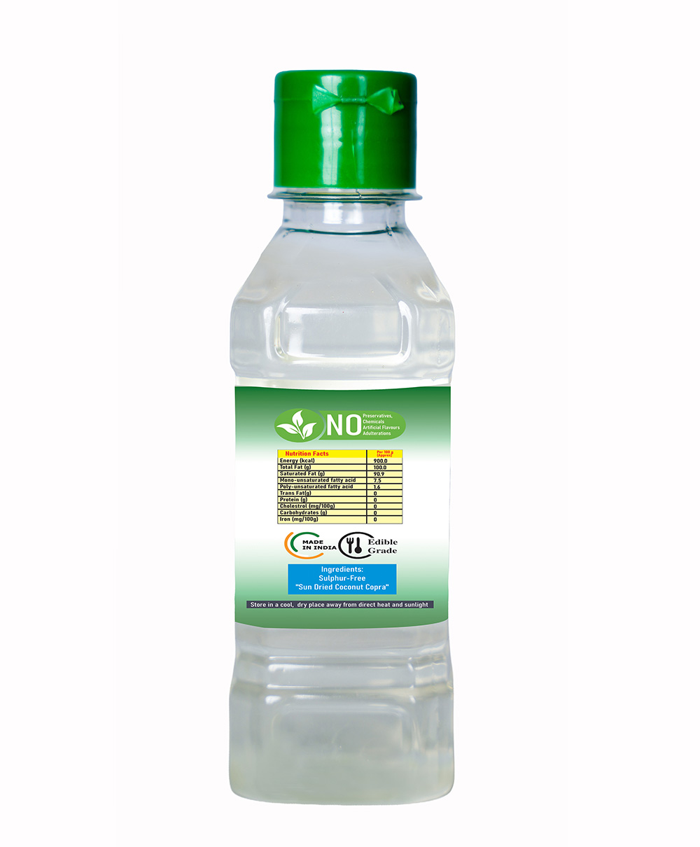 250ml Side 2
