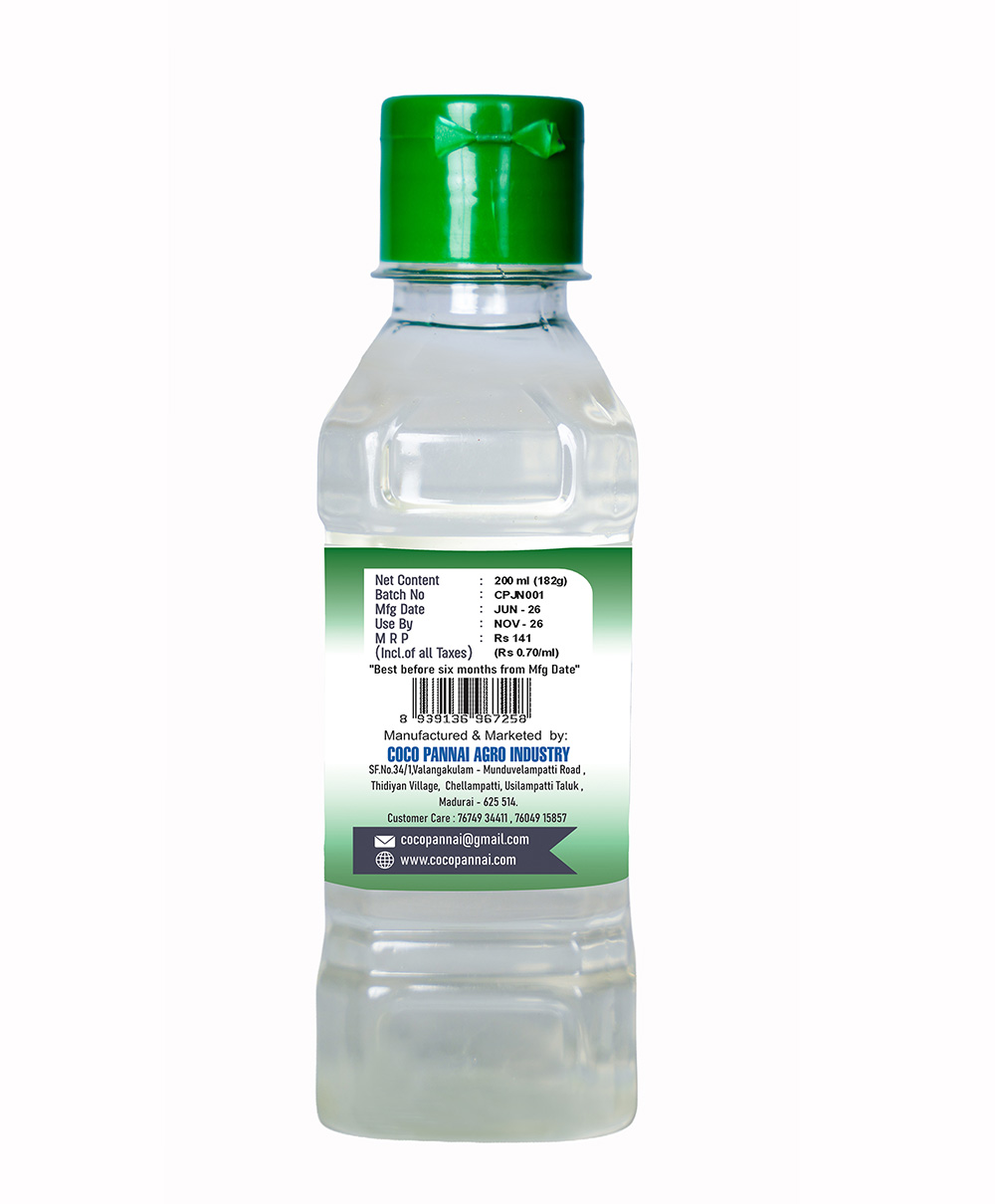 250ml Side 2